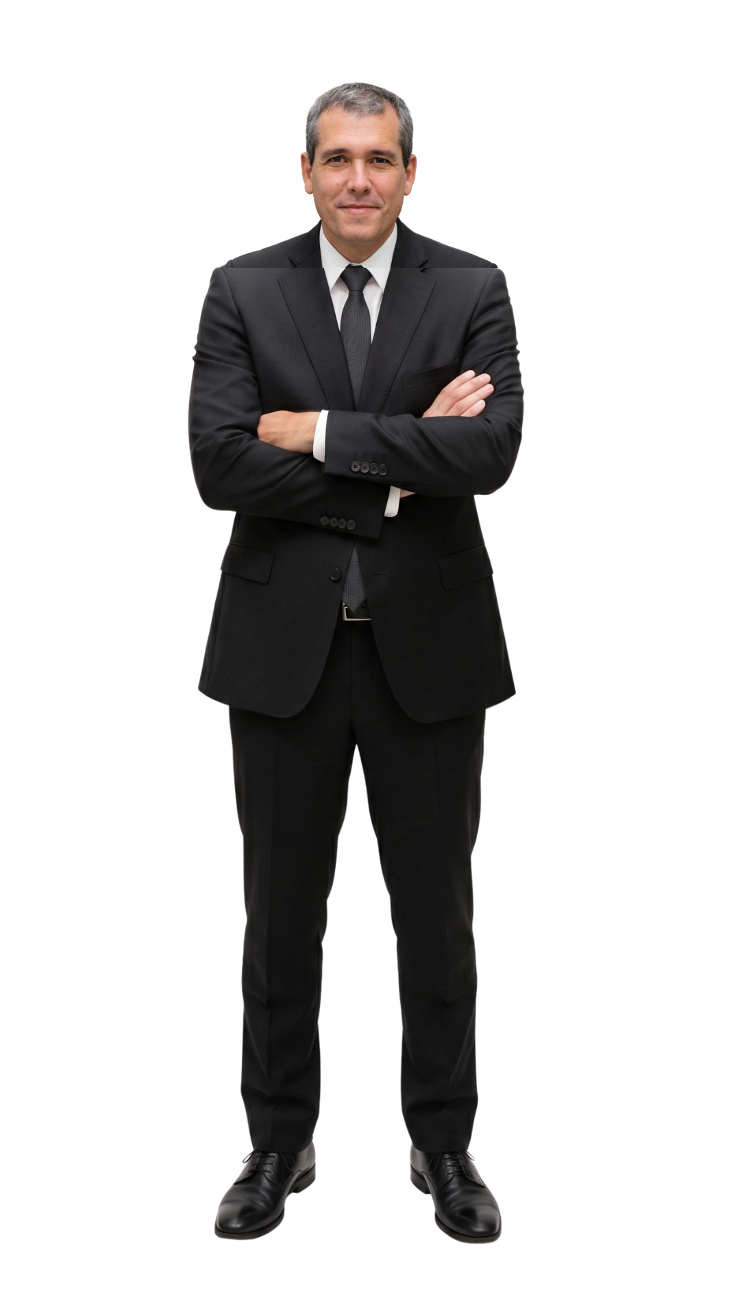 Prof. Dr. Humberto Dalla