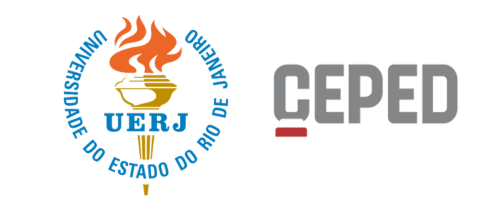 CEPED UERJ