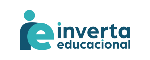 Inverta