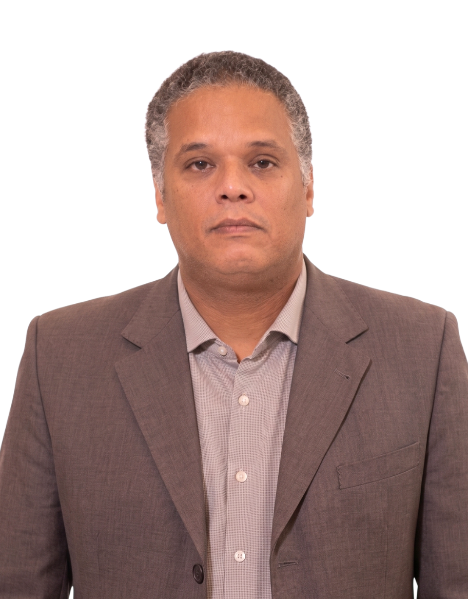 Prof. Marco Dias